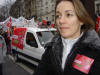 Nathalie