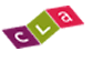 Centre de linguistique applique - Universit de Besanon