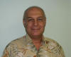 Luc Dimitri PITOFF