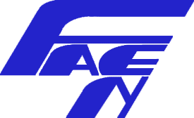 Fdration autonome de l'education nationale (FAEN)