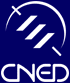 Centre national d'enseignement à distance (CNED)