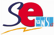 UNSA EDUCATION : SE UNSA