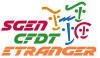 SGEN CFDT ETRANGER