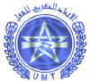 Union marocaine du travail - UMT