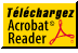 tlchargez Acrobat reader gratuitement