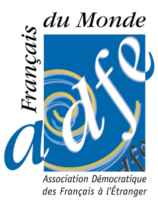 ADFE Franais du Monde