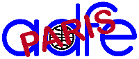 ADFE - Français du Monde