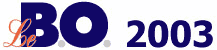 Pour accder au Bulletin Officiel de l'Education nationale
