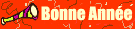 Bonne anne 2001, pleine de succs personnels, professionnels et syndicaux !