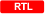 RTL