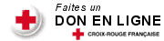 don en ligne