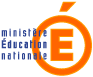 Ministère français de l'éducation nationale