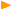 fleche