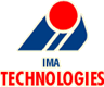 Inter Mutuelles Assistance I.M.A.