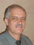 Jean-Paul Rebaud