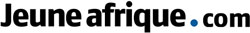 actualit afrique
