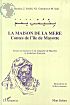 Contes de l'le de Mayotte