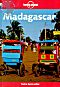 Madagascar et Mayotte
