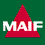 MAIF