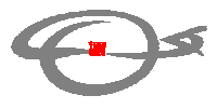 ACAD-MAE