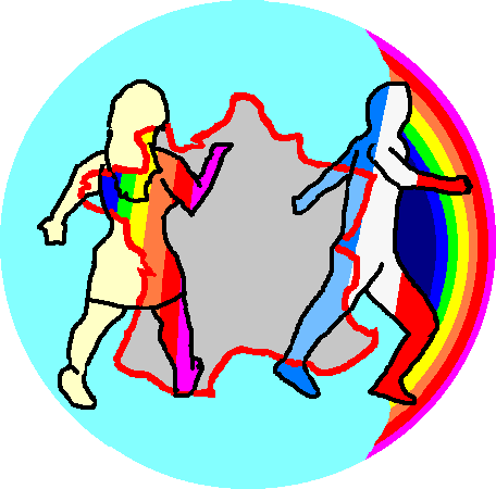 Affectations  l'tranger (postes culturels et en coopration)