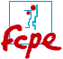 FCPE