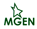 MGEN Mutuelle générale de l'Education nationale