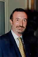 Michel Lummaux
