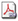 Doc:

Dossier de presse, 380.7 ko, 18x21