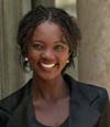 Rama Yade