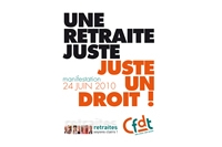 24 juin 2010