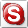 sgenetranger