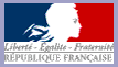 Marianne - Rpublique franaise